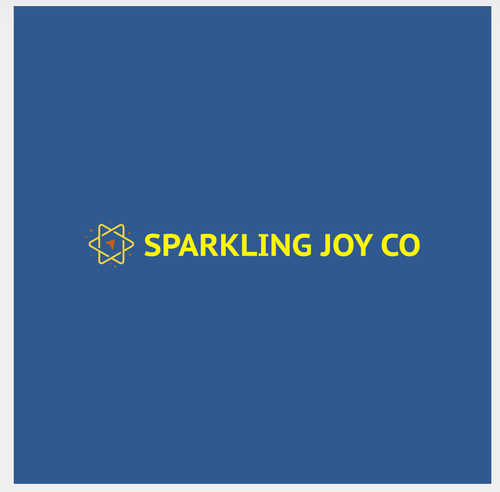 Sparkling Joy Co